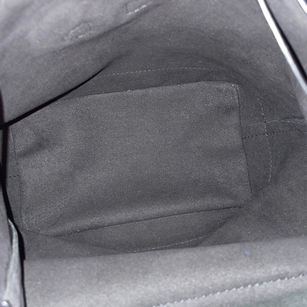 Louis Vuitton Lockme Backpack - Picture 14 of 16